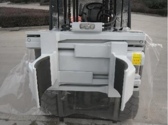 product-576-430