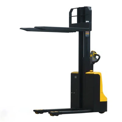 السعة الكهربائية السعة الصاري المتحركة تصل إلى شاحنات 2،200-3500 رطل.